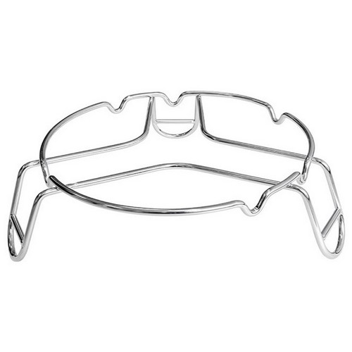 스텐레스 더치오븐 스탠드