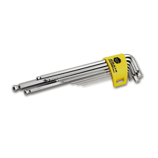 아사히 볼L렌치세트 AQKS910