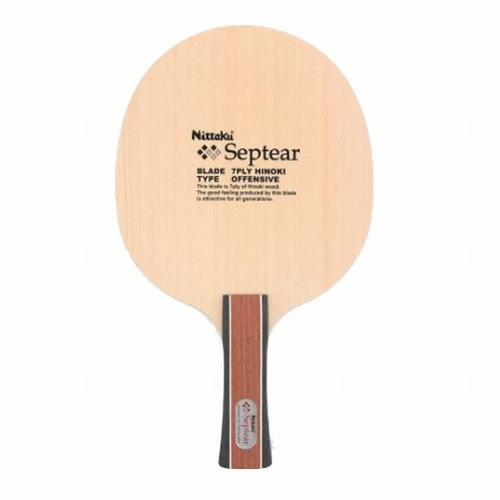 닛타쿠  세프티어