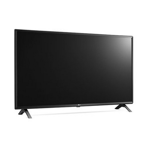 LG전자 울트라HD 55UN7800BNA (스탠드)_이미지