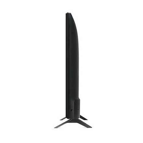 LG전자 울트라HD 55UN7800BNA (스탠드)_이미지