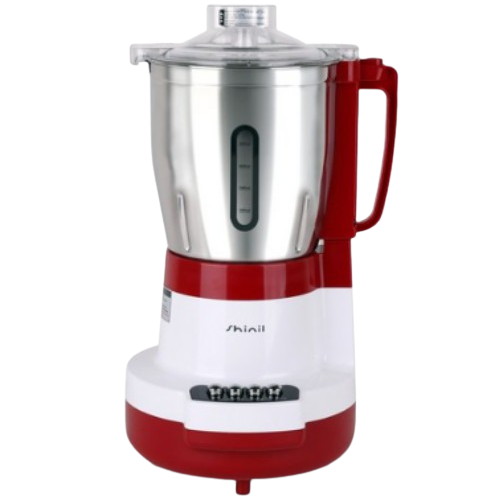 신일전자 SMX-WH4500