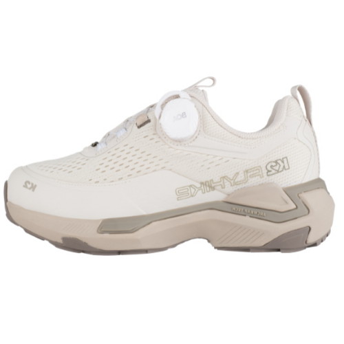 플라이하이크 스카이폴 FUS25G20W6