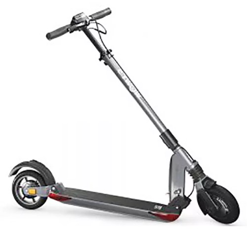 gt스포츠 E-TWOW 48V 9.6Ah 해외구매이미지입니다. 누르면 해당 게시물로 새창이동합니다.