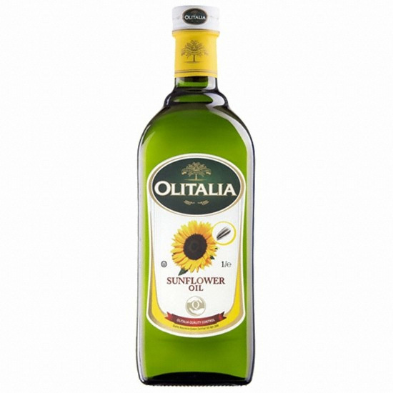 �ø�Ÿ���� �عٶ�⾾�� 1L