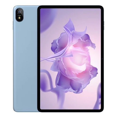 Blackview 탭 18 LTE 해외구매 (램12GB,256GB)_이미지