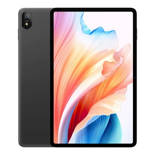 Blackview 탭 18 LTE 해외구매 (램12GB,256GB)_이미지
