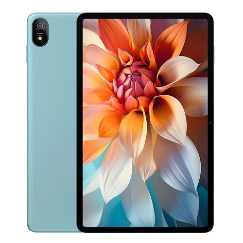 Blackview 탭 18 LTE 해외구매 (램12GB,256GB)_이미지