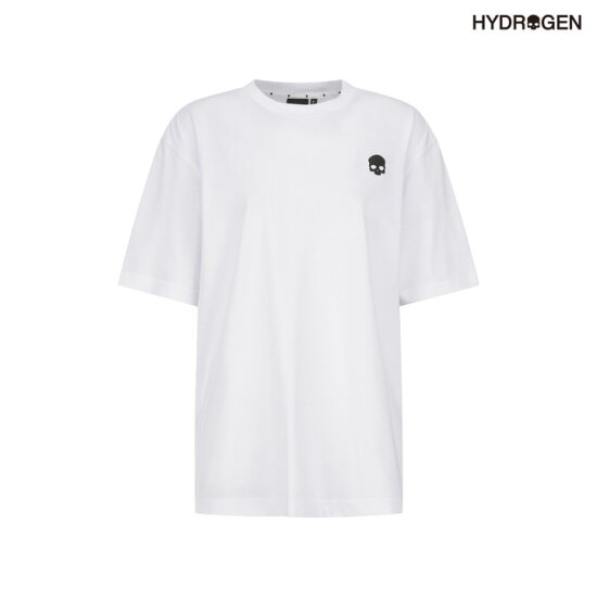 ���̵�ΰ� ���� ������ ���÷ΰ� ���ȶ��� H31D2TR002-WH