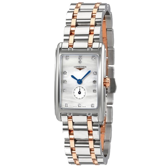 ����ġ�׷� ���� ��ü��Ÿ L5.255.5.87.7