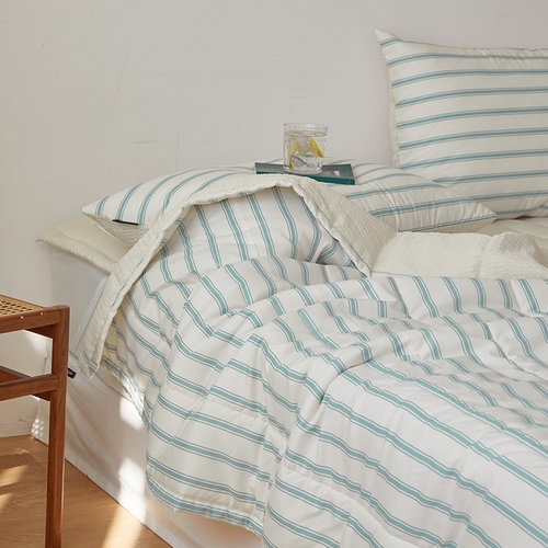 ������ ��ƿ�� ���۽ÿ� ��ӵ�� �þĿ ��� �����̺� ����Ŀ�� ��Ʈ