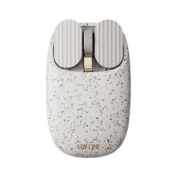 로프리 Wavy Chips 무선