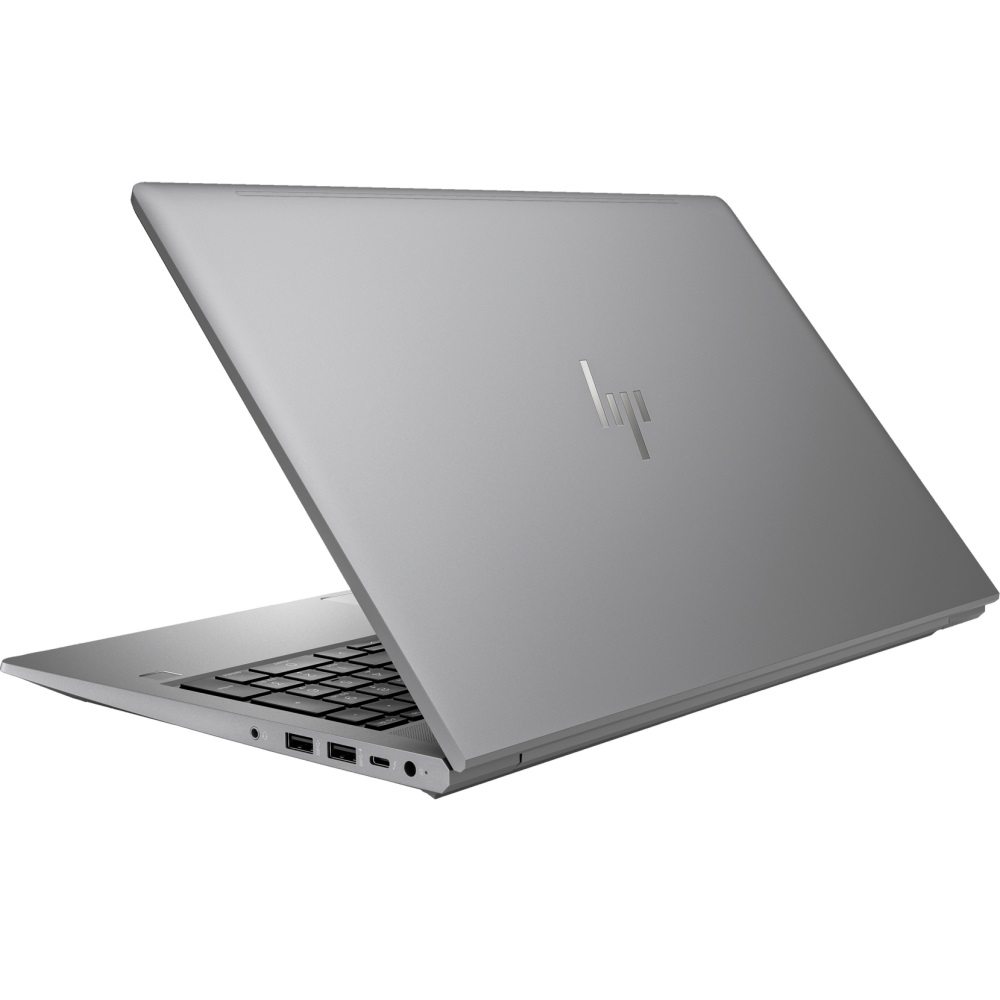 HP Z북 Power G10 A 7E6M0AV 64GB램 (SSD 2TB)_이미지
