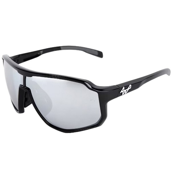 �Ҵٸ� RT3301-C01PL