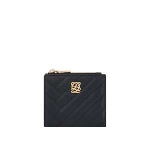 ���̱���� ���� ������_SQ3SD02BL