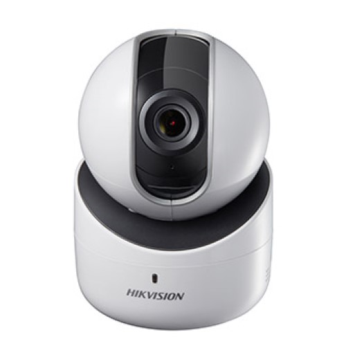 HIKVISION Wi-Fi Series DS-2CV2Q STCOM (4개)_이미지