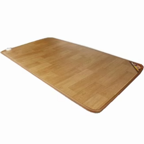 사계절구들장 프리미엄 15T 전기 카페트매트