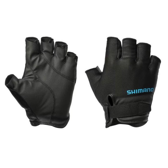 �ø��� 5�� ���� �尩 GL-009Y