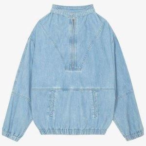 ���ں����� CLODE HT0261HB B1H06H 30BU Ŭ�ε� ���� ���� ���� 1120712