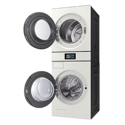 �Ｚ���� ����ũ AI ���ٵ� WH90F2522BBHY
