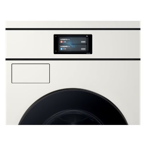 �Ｚ���� ����ũ AI ���ٵ� WH90F2522BBHY