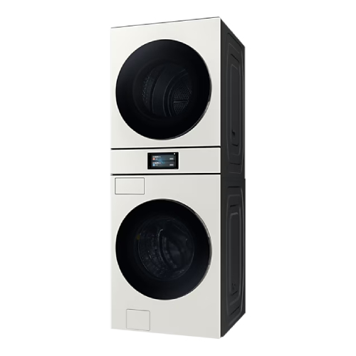 삼성전자 비스포크 AI 원바디 WH90F2522BBHY_이미지