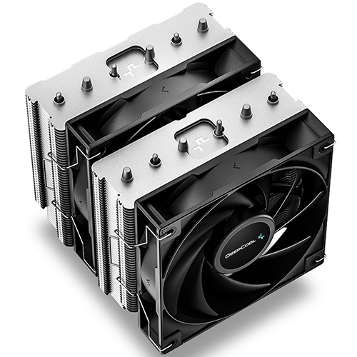 DEEPCOOL AG620_이미지