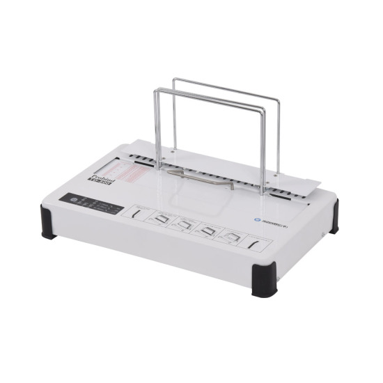카피어랜드 TD-500_이미지
