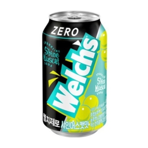 ��ġ�� ���� ���θӽ�Ĺ 355ml 48ĵ �����