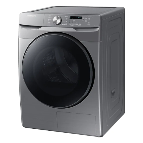 삼성전자 그랑데 DV17T8520BP (일반설치)_이미지