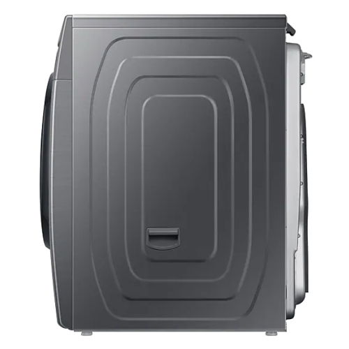 �Ｚ���� �׶��� DV17T8520BP