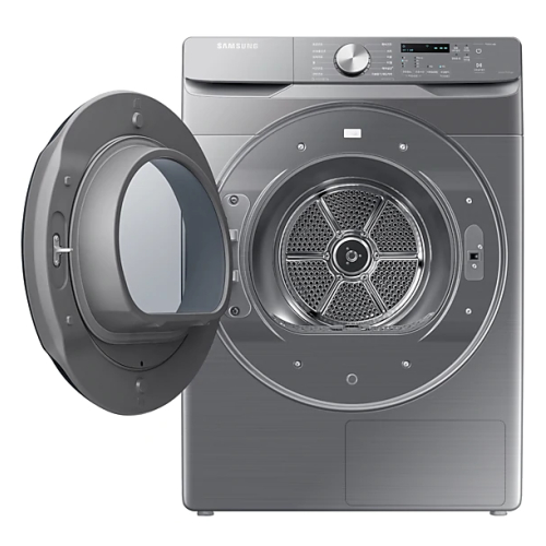 �Ｚ���� �׶��� DV17T8520BP