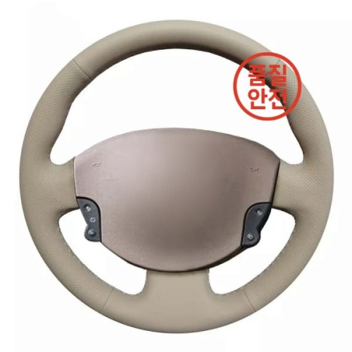 NAU �ڵ��� �ڵ� Ŀ�� Re lt Megane 2 2003-2008 Kangoo 2008 Scenic 2 2003-2009 �� ..