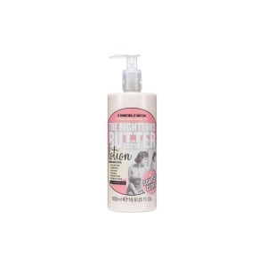 솝앤글로리 라이처스 버터 로션 500ml (1개)_이미지