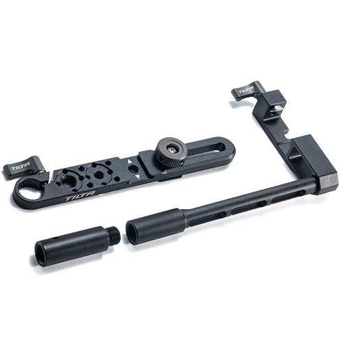 ƿŸ DJI �δ� RS2�� TGA-TSB ��� �����