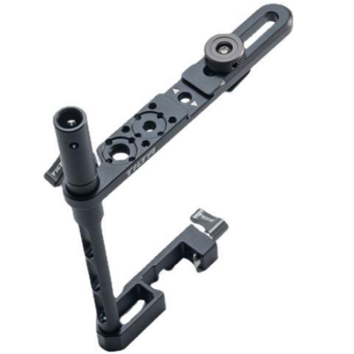 ƿŸ DJI �δ� RS2�� TGA-TSB ��� �����