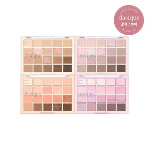 ������ũ ���� ������ �ȷ�Ʈ 10.5g