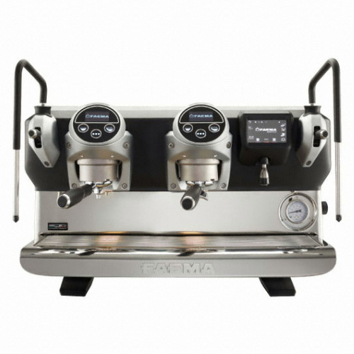 �Ѹ� E71 ������ 2�׷�