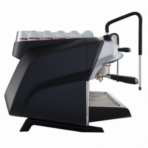 �Ѹ� E71 ������ 2�׷�