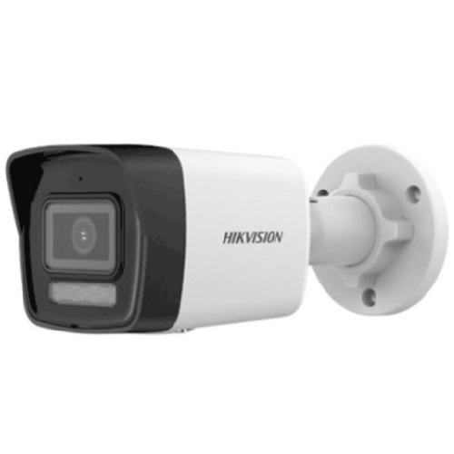 HIKVISION DS-2CD1083G2-LIU