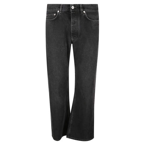 오프화이트 청바지 OMYA18WF25DEN001 6703007