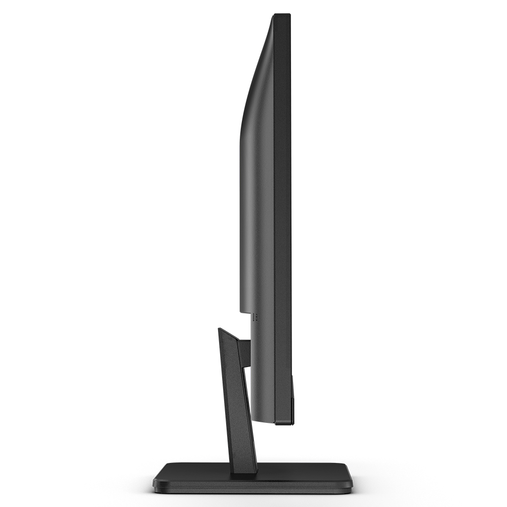 ���Ľ�ĵ AOC Q27E3S2 QHD IPS 100 �÷º�ȣ ������