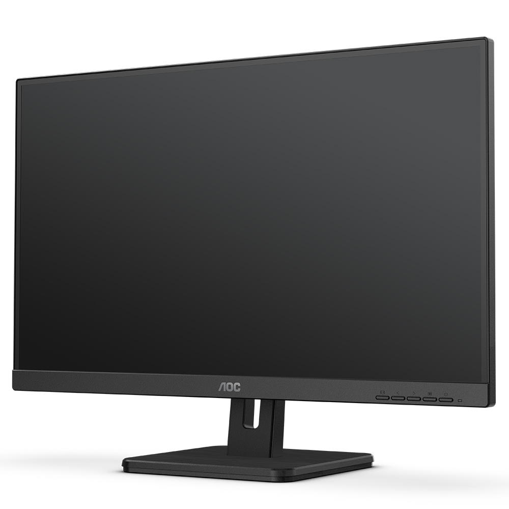���Ľ�ĵ AOC Q27E3S2 QHD IPS 100 �÷º�ȣ ������