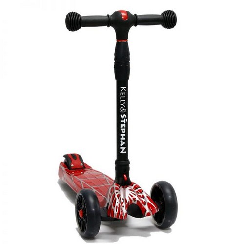 �̸��ؽ����� ���̽� LED ����Ʈ ű����