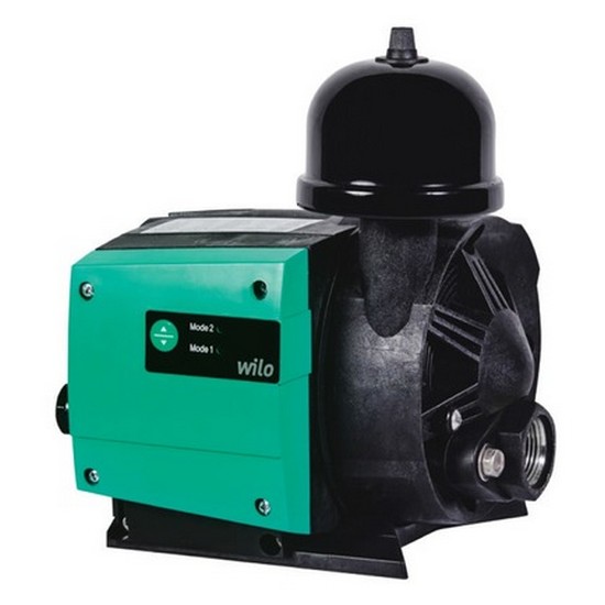 윌로펌프 PE-410MA_이미지