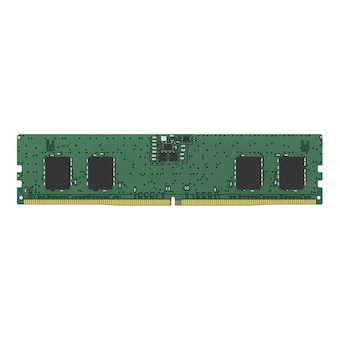 킹스톤 DDR5-5600 CL46 대원씨티에스