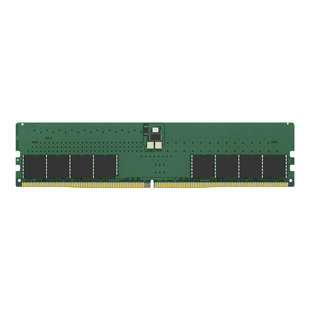 킹스톤 DDR5-5600 CL46 대원씨티에스 (64GB)_이미지