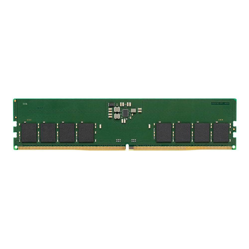 킹스톤 DDR5-5600 CL46 대원씨티에스 (64GB)_이미지