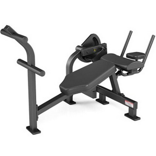 카이로스 AB크런치 프리웨이트 KRF-026_이미지