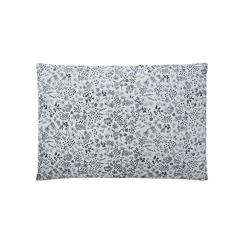 더스타일팩토리 마이홈스타일리스트 포레스트 베개커버 (70x50cm)